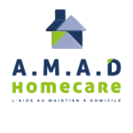 amad logo