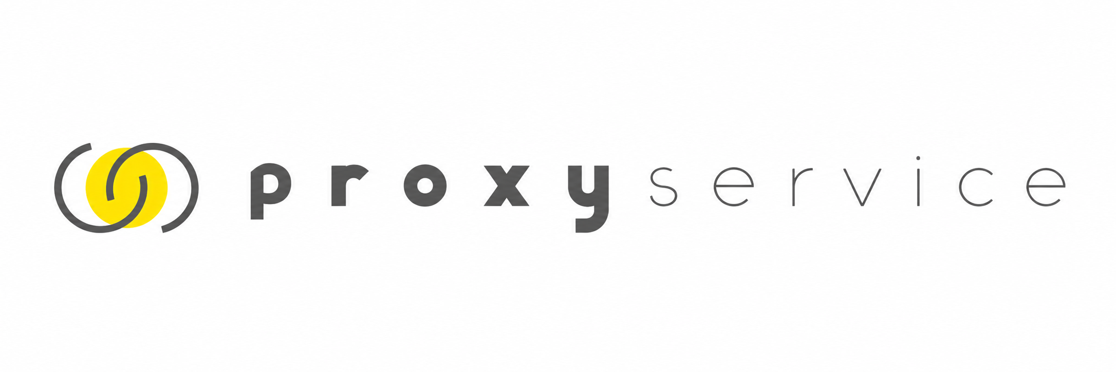 Proxy Service